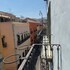 guanajuato