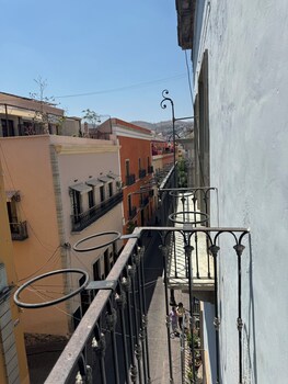 guanajuato