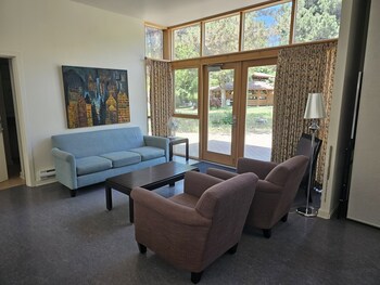 naramata centre