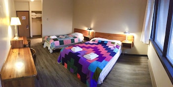 naramata centre