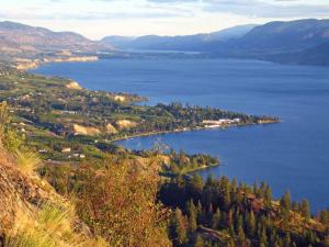 naramata