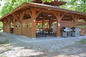 naramata centre