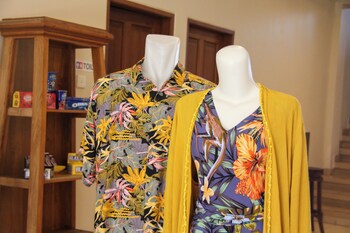 Bali Hai Island Resort,Indonesia>>Pekutatan,4.5 star