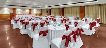 the fern kesarval hotel and spa verna plateau