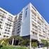 yeosu myoungga hotel