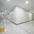 yeosu myoungga hotel