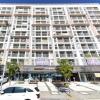 yeosu myoungga hotel