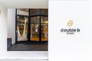 double b hostel
