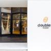double b hostel
