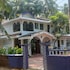 jes guest house