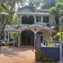 jes guest house