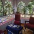 jes guest house