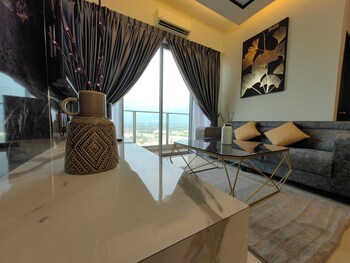 malacca city