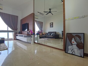 malacca city