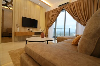 malacca city