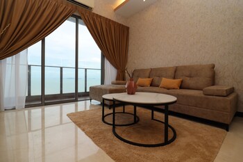 malacca city
