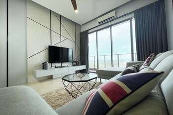 malacca city