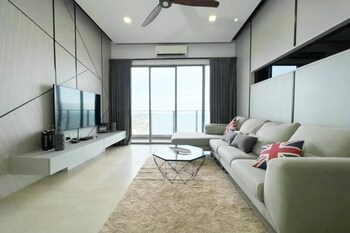 malacca city