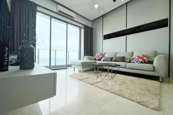 malacca city