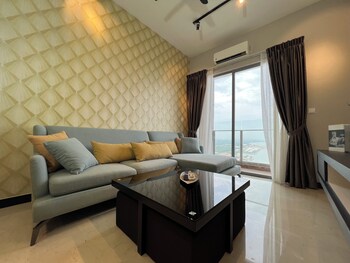 malacca city