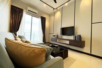 malacca city