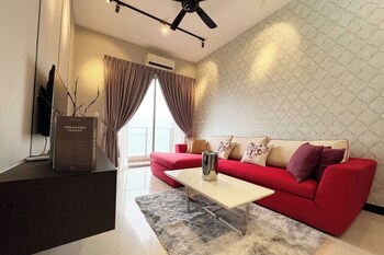 malacca city