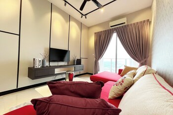 malacca city