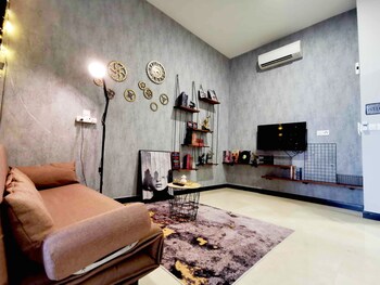 malacca city