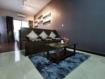 malacca city