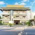 winotosastro hotel by athelu