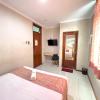 winotosastro hotel by athelu