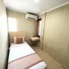 winotosastro hotel by athelu