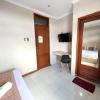 winotosastro hotel by athelu