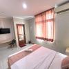 winotosastro hotel by athelu