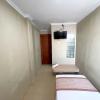 winotosastro hotel by athelu