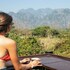 mad monkey vang vieng