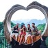 mad monkey vang vieng