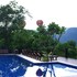 mad monkey vang vieng
