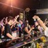 mad monkey vang vieng