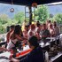 mad monkey vang vieng