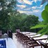 mad monkey vang vieng