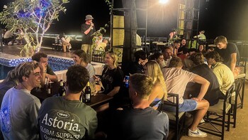vang vieng