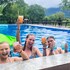 mad monkey vang vieng