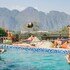 mad monkey vang vieng