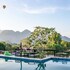 mad monkey vang vieng