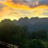 mad monkey vang vieng