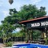 mad monkey vang vieng