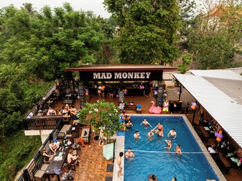 vang vieng