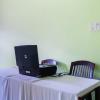 arambol