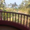 arambol